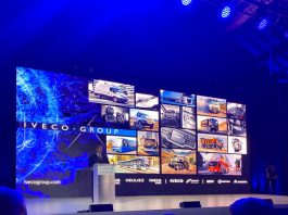 Acquisizione Iveco da parte di Tata Motors, AQCF-R chiede garanzie concrete su occupazione e piano industriale