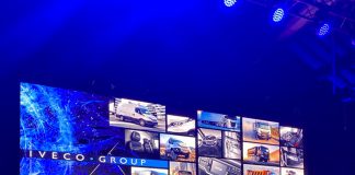 Acquisizione Iveco da parte di Tata Motors, AQCF-R chiede garanzie concrete su occupazione e piano industriale