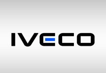 Iveco, accolta la richiesta di una tantum in favore dei lavoratori di Suzzara
