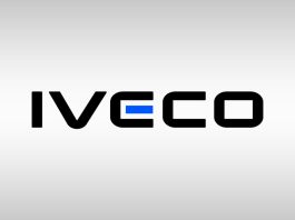 Iveco, accolta la richiesta di una tantum in favore dei lavoratori di Suzzara