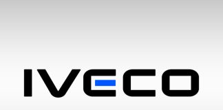 Iveco, accolta la richiesta di una tantum in favore dei lavoratori di Suzzara
