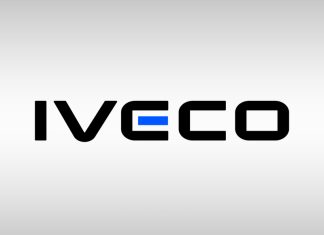 Iveco, accolta la richiesta di una tantum in favore dei lavoratori di Suzzara