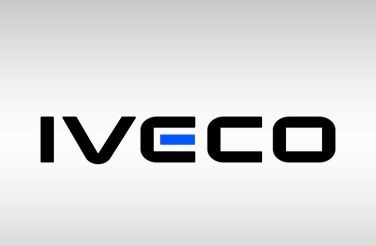 Iveco, accolta la richiesta di una tantum in favore dei lavoratori di Suzzara