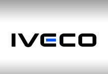 Iveco di Suzzara, produzione in lieve calo ma confermata la stabilizzazione di oltre 80 lavoratori