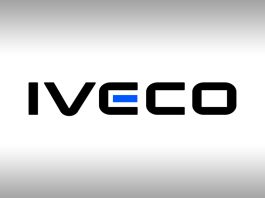 Iveco, serve subito un incontro al Mimit per confrontarci sul futuro dell’azienda in Italia