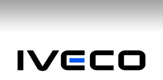 Bene l’ingresso di Leonardo in Iveco Defence, ora garanzie su occupazione e continuità industriale