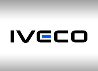 Iveco di Suzzara, produzione in lieve calo ma confermata la stabilizzazione di oltre 80 lavoratori