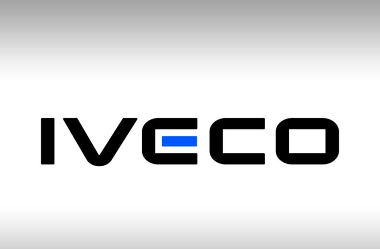 Iveco, necessario incontrare il prima possibile Tata Motors per il confronto sul nuovo piano industriale