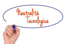 L’ibrido si conferma la strada giusta