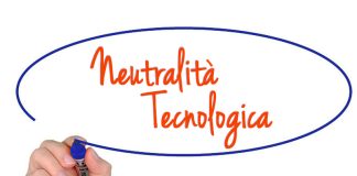 L’ibrido si conferma la strada giusta