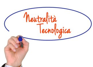 L’ibrido si conferma la strada giusta