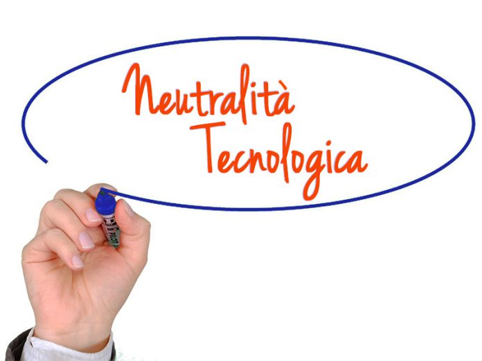 neutralita-tecnologica-ibrido