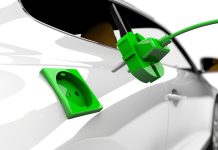 Fit for 55, il 10 dicembre 2025 è una data che dovrebbe essere decisiva per l’automotive in Europa