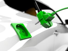 Fit for 55, il 10 dicembre 2025 è una data che dovrebbe essere decisiva per l’automotive in Europa