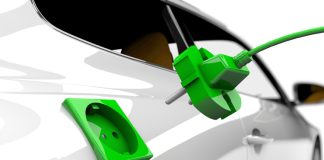 Fit for 55, il 10 dicembre 2025 è una data che dovrebbe essere decisiva per l’automotive in Europa