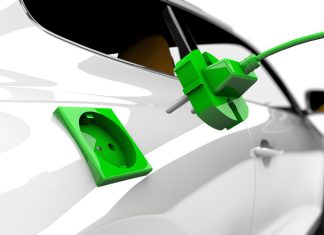 Fit for 55, il 10 dicembre 2025 è una data che dovrebbe essere decisiva per l’automotive in Europa