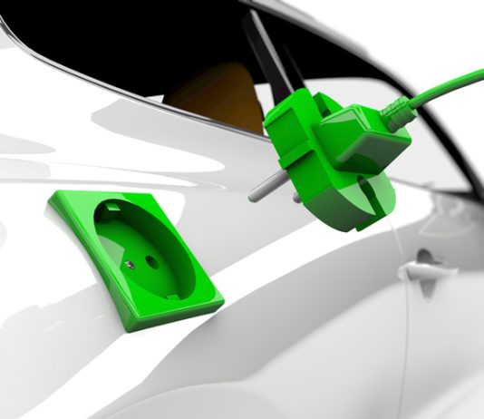 Fit for 55, il 10 dicembre 2025 è una data che dovrebbe essere decisiva per l’automotive in Europa