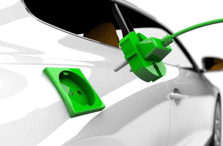 Fit for 55, il 10 dicembre 2025 è una data che dovrebbe essere decisiva per l’automotive in Europa