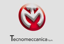Tecnomeccanica Crevalcore, qualcosa si muove grazie alla lotta dei lavoratori