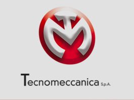 Tecnomeccanica Crevalcore, qualcosa si muove grazie alla lotta dei lavoratori