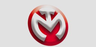 Tecnomeccanica Crevalcore, qualcosa si muove grazie alla lotta dei lavoratori