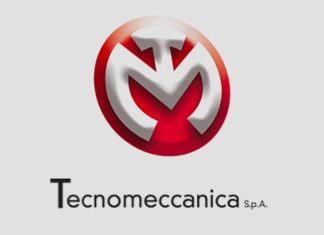 Tecnomeccanica Crevalcore, qualcosa si muove grazie alla lotta dei lavoratori