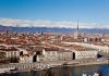 Quale futuro industriale e del lavoro per Torino e il suo territorio?