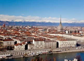 Quale futuro industriale e del lavoro per Torino e il suo territorio?