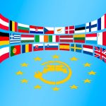 L’Europa e i governi promettono ma servono decisioni immediate per industria e posti di lavoro