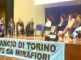 Regole certe per la transizione e investimenti a livello europeo per tutelare la filiera automotive e le competenze del territorio