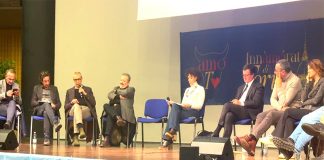 Regole certe per la transizione e investimenti a livello europeo per tutelare la filiera automotive e le competenze del territorio