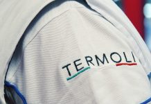 Il futuro di Termoli va chiarito, ora un confronto urgente con Stellantis