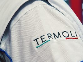 Il futuro di Termoli va chiarito, ora un confronto urgente con Stellantis