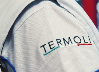 Il futuro di Termoli va chiarito, ora un confronto urgente con Stellantis