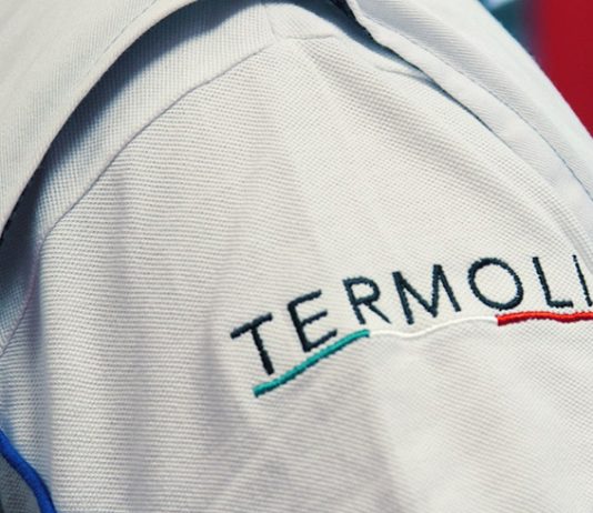 Stellantis, per il plant di Termoli un nuovo contratto di solidarietà
