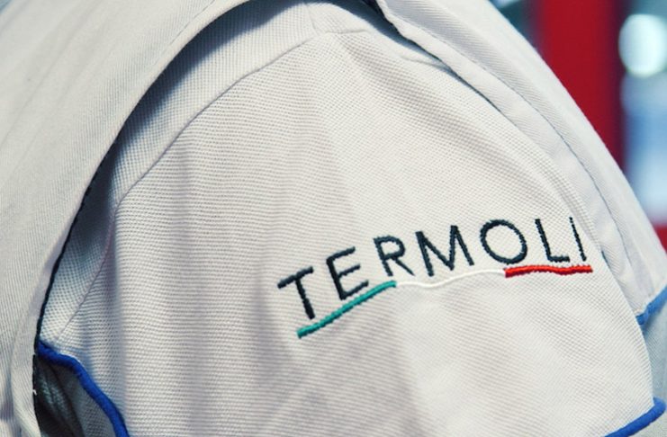 Il futuro di Termoli va chiarito, ora un confronto urgente con Stellantis