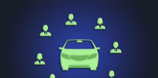 Difendere l’automotive europeo significa difendere occupazione, territori e Made in Italy