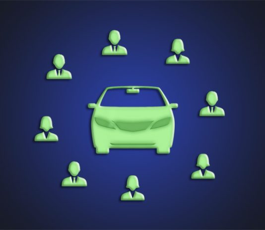 Automotive europeo, non abbiamo più tempo da perdere