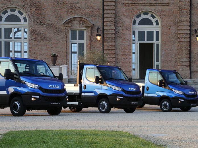 iveco-crescono-investimenti