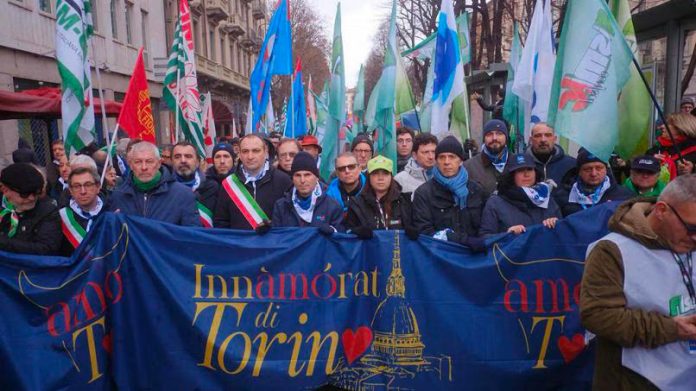 manifestazione-14-febbraio-26