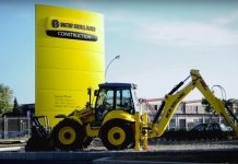 Cnh Industrial, bene investimenti su Lecce ma ora serve occupazione stabile