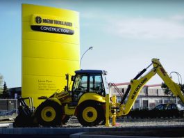 Cnh Industrial, bene investimenti su Lecce ma ora serve occupazione stabile