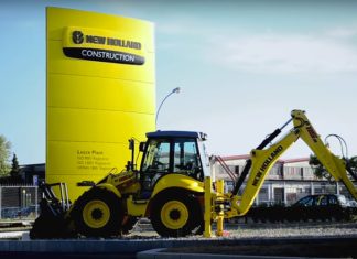 Cnh Industrial, bene investimenti su Lecce ma ora serve occupazione stabile