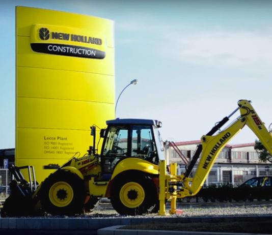 Cnh Industrial, bene investimenti su Lecce ma ora serve occupazione stabile