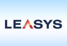 Leasys, nessun pagamento del premio di risultato 2025