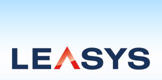 Leasys, nessun pagamento del premio di risultato 2025