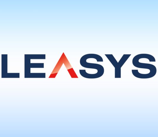Leasys, nessun pagamento del premio di risultato 2025