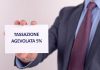 Ccsl, assoggettate a tassazione agevolata nel 2026 entrambe le tranche di aumento