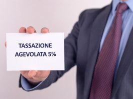Ccsl, assoggettate a tassazione agevolata nel 2026 entrambe le tranche di aumento