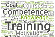 A Torino il convegno sul benessere aziendale rivolto a tutti gli Rls